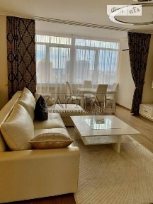 Довготривала оренда 3к квартири на вул. Ділова 2Б • ID 34999674