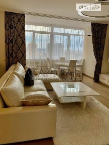 Довготривала оренда 3к квартири на вул. Ділова 2Б • ID 34999674