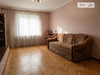 Довготривала оренда 2к квартири на вул. Дегтярівська 43/9 • ID 34999565