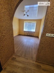 Довготривала оренда 1к квартири на просп. Григоренка Петра 51 • ID 34999661