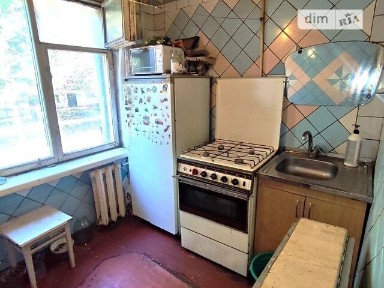 Довготривала оренда 2к квартири на вул. Янгеля Академіка • ID 34999635