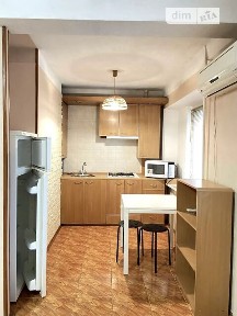 Довготривала оренда 2к квартири на вул. Кирилівська 152 • ID 34999650