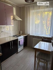 Довготривала оренда 2к квартири на вул. Мокра 7Б • ID 34999471
