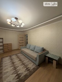 Довготривала оренда 2к квартири на вул. Келецька 99Б • ID 34999589