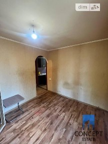 Довготривала оренда 1к квартири на вул. Василя Вишиваного 27 • ID 34999579