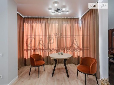 Довготривала оренда 1к квартири на просп. Берестейський 67 • ID 34999581