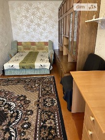 Довготривала оренда 1к квартири на вул. Лук'янівська 9 • ID 34999572