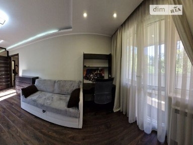 Довготривала оренда 2к квартири на вул. Метробудівська 1/35 • ID 34999562