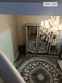 Довготривала оренда 2к квартири на вул. Переяславська 30 • ID 34999540