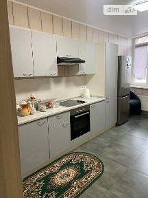 Довготривала оренда 3к квартири на бул. Лесі Українки 23 • ID 34999509