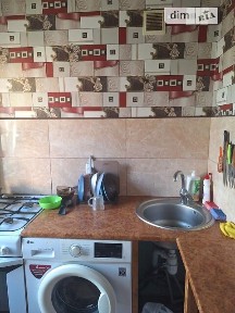 Довготривала оренда 1к квартири на вул. Водограйна 10, кв. 80 • ID 34999513
