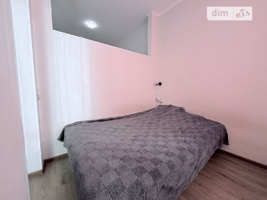 Довготривала оренда 1к квартири на вул. Сергія Колоса 3 • ID 34999511