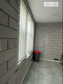 Довгострокова оренда будинку від посередника на вул. Завальна 34 • ID 34999549