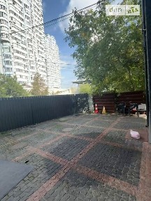 Довгострокова оренда будинку від посередника на вул. Завальна 10Б • ID 34999536