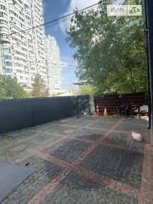 Довгострокова оренда будинку від посередника на вул. Завальна 10Б • ID 34999536