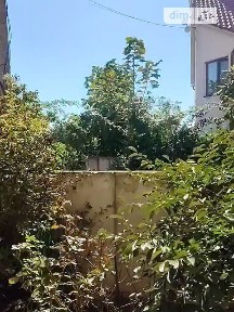 Довгострокова оренда будинку, від посередника на Высоковольтная 645 • ID 34999493