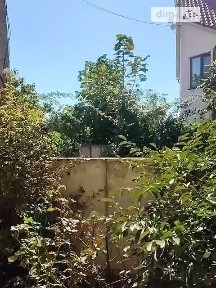 Довгострокова оренда будинку, від посередника на Высоковольтная • ID 34999493
