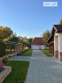 Довгострокова оренда будинку бесідка, від посередника на вул. Абрикосова 53 • ID 34999311