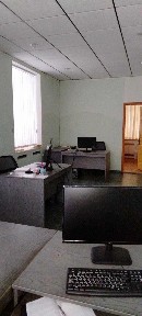 Продаж квартири-офісу | 3 кімнати | Від Власника. Вул. Спортивна