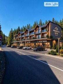 Продаж комерційного приміщення на Крамниці, площа 107.5 кв. м • ID 34999662