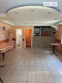 Продаж комерційного приміщення на бул. Центральний 18, площа 40 кв. м • ID 34999430