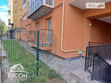 Продаж комерційного приміщення на просп. Злуки 18, площа 60.4 кв. м • ID 34999278