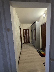 Продам 2-х кімнатну квартиру вул. Староярмаркова 1