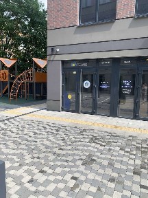 Продам квартиру в ЖК Троицкий 41,9 квадратных метров
