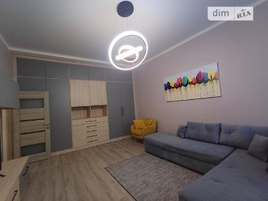 Довготривала оренда 2к квартири на вул. Пастера • ID 34999504