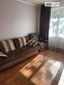 Довготривала оренда 2к квартири на вул. Запорізька 20А • ID 34999508