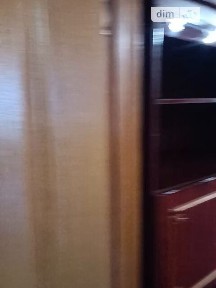 Довготривала оренда 3к квартири на шосе Запорізьке 56 • ID 34999491