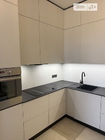 Довготривала оренда 2к квартири на просп. Космонавтів 49 • ID 34999454