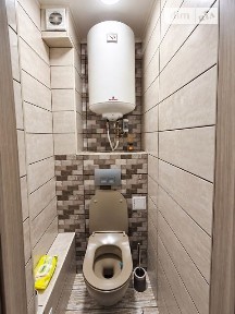 Довготривала оренда 1к квартири на мас. Червоний Камінь • ID 34999453