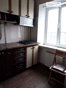 Довготривала оренда 2к квартири на вул. Канатна 97 • ID 34999451