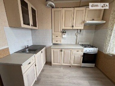 Довготривала оренда 1к квартири на вул. Ярослава Мудрого • ID 34999449