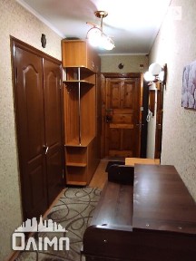 Довготривала оренда 2к квартири на вул. Стрілецька • ID 34999441