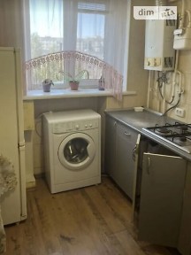 Довготривала оренда 1к квартири на вул. Келецька 69 • ID 34999435