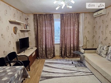 Довготривала оренда 4к квартири на вул. Дарницька 4 • ID 34999426