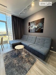 Довготривала оренда 1к квартири на вул. Велика Арнаутська 26 • ID 34999412