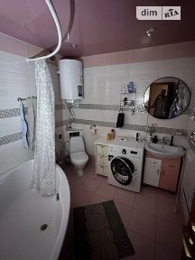 Довготривала оренда 2к квартири на вул. Андрія Первозванного • ID 34999418