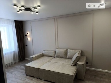 Довготривала оренда 2к квартири на вул. Стрілецька 23А • ID 34999408