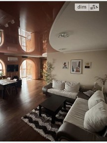 Довготривала оренда 1к квартири на вул. Андрія Первозванного • ID 34999405