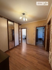 Довготривала оренда 3к квартири на вул. Незалежності 19А • ID 34999368