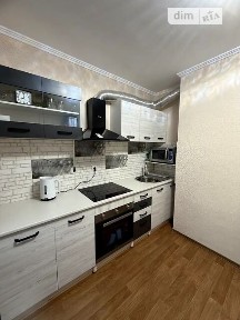 Довготривала оренда 1к квартири на вул. Софії Русової 7А • ID 34999379