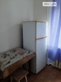 Довготривала оренда 1к квартири на вул. Погранична • ID 34999373