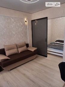 Довготривала оренда 1к квартири на вул. Шкільна 43, кв. 133 • ID 34999365