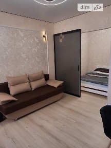 Шкільна вулиця, Ілічанка, вул. Шкільна 43, кв. 133 34999365