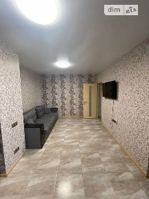 Довготривала оренда 2к квартири на бул. Слави 45Б • ID 34999367
