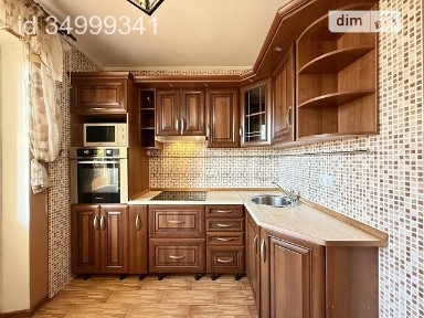 Довготривала оренда 1к квартири на вул. Олександра Кошиця 9 • ID 34999341