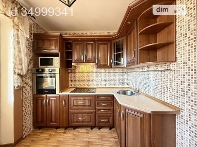 Довготривала оренда 1к квартири на вул. Олександра Кошиця 9 • ID 34999341